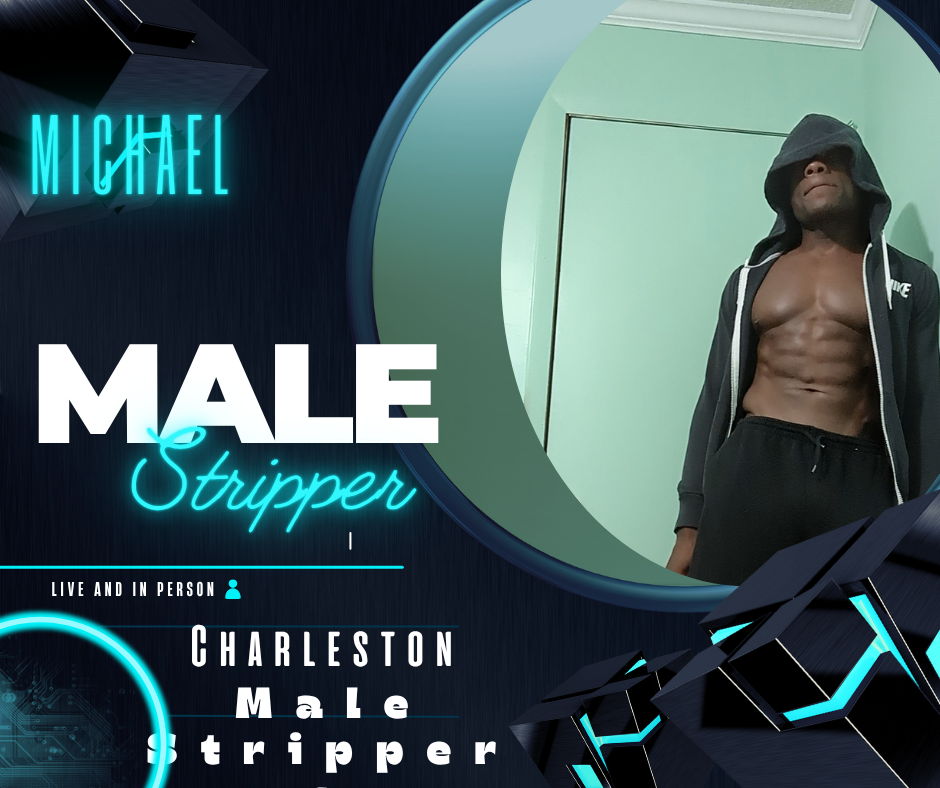 book hottest male stripper for hire experience, Need a male stripper for birthday party charleston