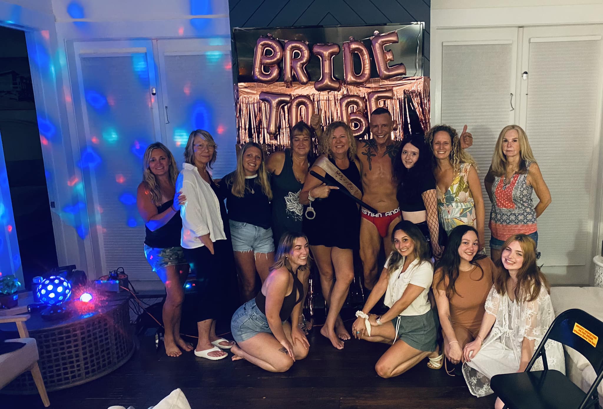 book hottest male stripper for hire experience, Need a male stripper for birthday party charleston